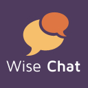 Wise Chat