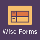 Wise Forms