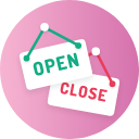 Woocommerce Open Close Ã¢â¬â Best Business Schedules Manager