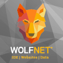 WolfNet IDX for WordPress
