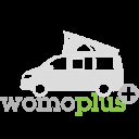 womoplus