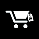 WooCommerce Additional Fees On Checkout (Free)