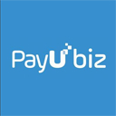 WooCommerce Addon for PayUbiz