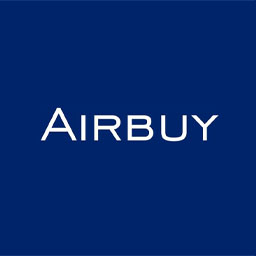 WooCommerce Airbuy Gateway