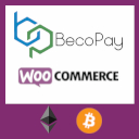 WooCommerce Becopay Gateway