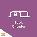 WooCommerce Book Chapter Tab