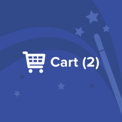 WooCommerce Cart Count Shortcode