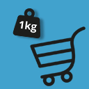 Cart Weight for WooCommerce