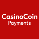 CasinoCoin Payments