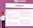 Custom Fields WooCommerce Checkout Page
