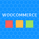 WooCommerce Variable Product With Image Swatch