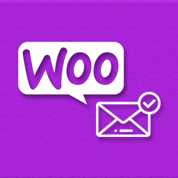 WooCommerce Confirm Customer Email