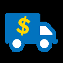 WooCommerce Cost of Shipping