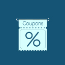 Customer Coupons for WooCommerce