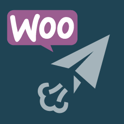 WooCommerce Customers to Robly