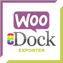 WooCommerce â eDock Exporter