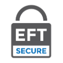 Woocommerce EFTsecure gateway
