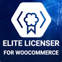 WooCommerce Elite Licenser addon-lite