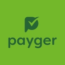 Woocommerce Gateway Payger