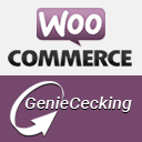 WooCommerce Genie Checking