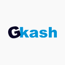 Gkash Payment