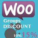 Woo Groups Discount