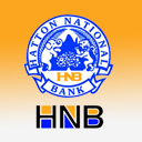 WooCommerce HNB bank payment Gateway
