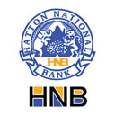 WooCommerce Ã¢â¬â Hatton National Bank Payment Gateway