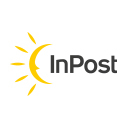 InPost for WooCommerce