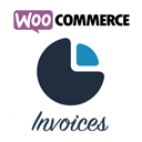 Woo Invoices â Quotes and Invoices
