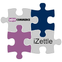 WooCommerce Zettle Integration