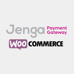 Jenga Payment Gateway for WooCommerce
