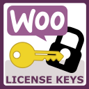 License Keys for WooCommerce