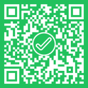 QR Code PicPay for WooCommerce