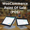 WooCommerce Point Of Sale (POS)