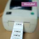 WooCommerce Product Barcode Label Printing â Woolabel