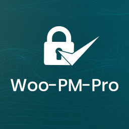 Woo Product Restriction for Paid Membership Pro