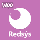 WooCommerce Redsys Gateway Light