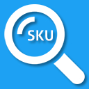 WooCommerce Search By SKU
