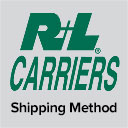 WooCommerce Shipping Method: R+L Carriers