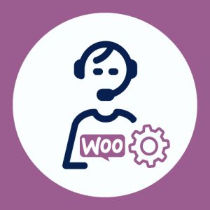 Shop Manager Admin for WooCommerce