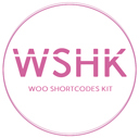 Woo Shortcodes Kit