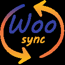 Woocommerce Synchronizer