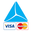 WooCommerce TBC Credit Card Payment Gateway (Free)