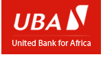 WooCommerce UBA Instant Bills Payment Gateway