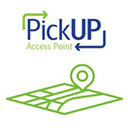 WooCommerce UPS Israel PickUP Access Points (Stores and Lockers)