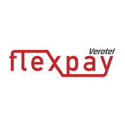 Verotel/CardBilling/Bill/GayCharge/BitsafePay FlexPay for WooCommerce