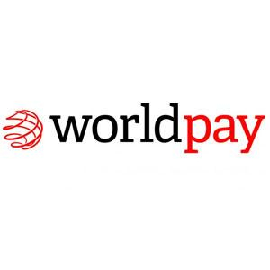 WorldPay Hosted Payment Gateway
