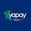 WooCommerce Yapay Intermediador