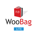 WooBag Cart Popup Lite for WooCommerce